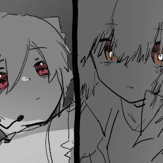 レイテト
