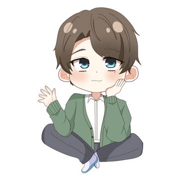 ここが俺のおすすめの場所やで！