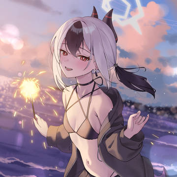 カヨコ