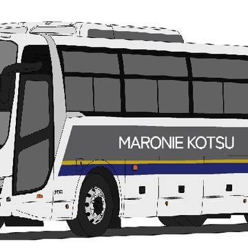 那須200か287