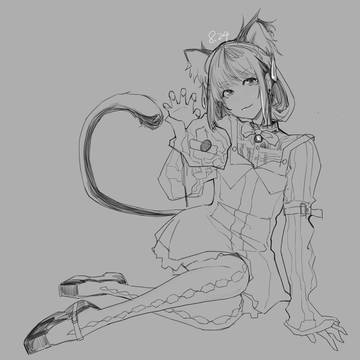 无题