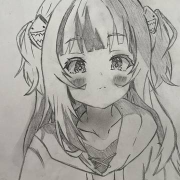 ぐら