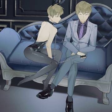 mafia