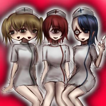 活腐败