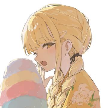 ことね2-2