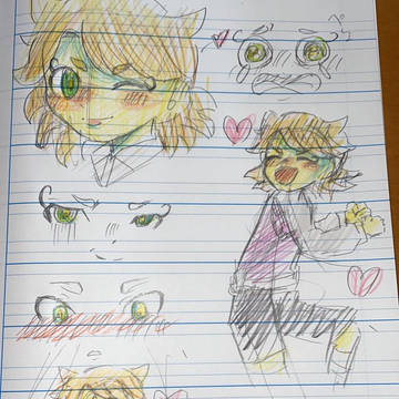 かわち