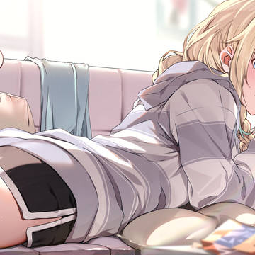 無題