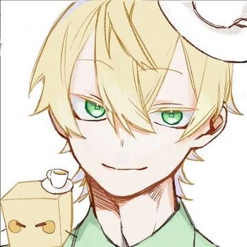 Twitterlog①
