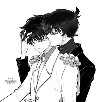 无题