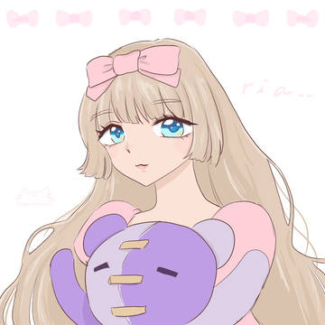 チョコットランド_リア