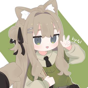 Kipfel