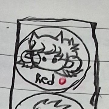 무제