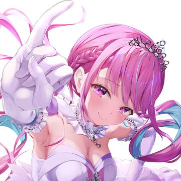 約束だよ