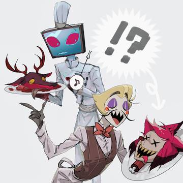 hzbnまとめ3