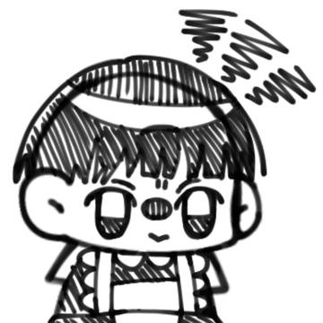 帯島ちゃん
