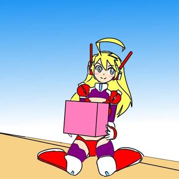 お気に入りの漫画が完結したので今さらだが一か八かで酒盛りしてみる