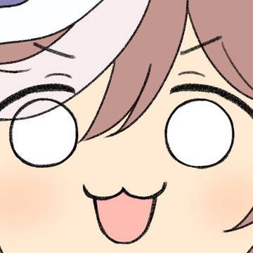むん