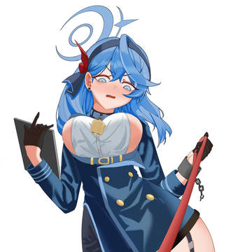亚子