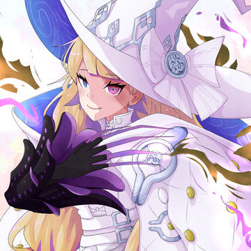 今期最推し……!!!