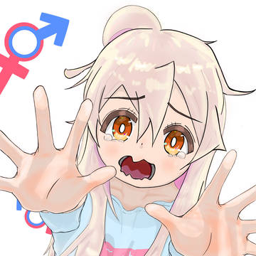 まひろちゃん