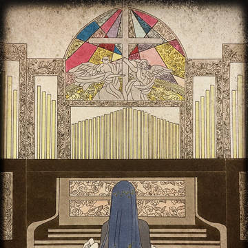 宝石2