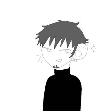 どやっ