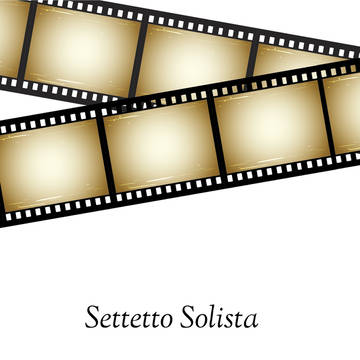 Settetto Solista