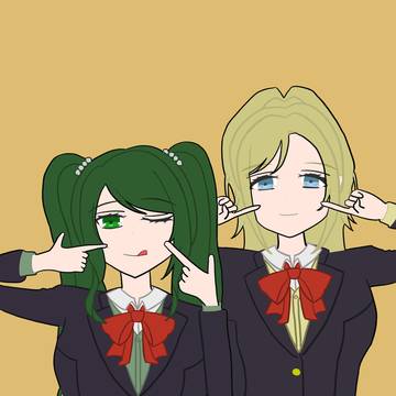 サクカで使ったやつ２