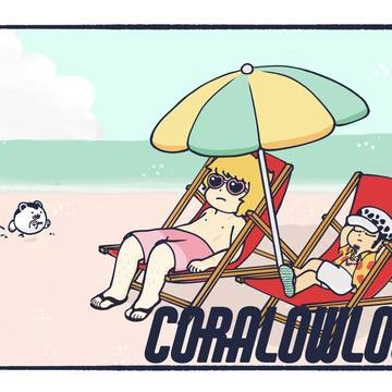コラロろぐ7
