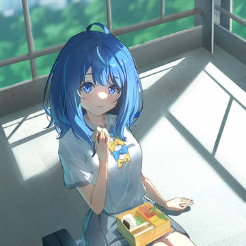 老八