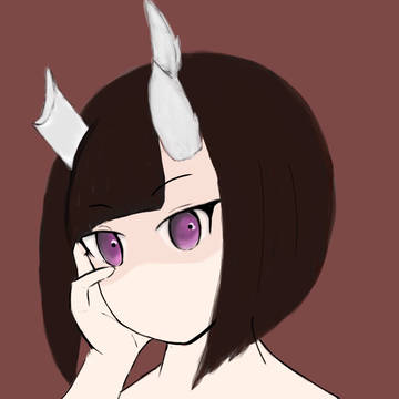 エリコ