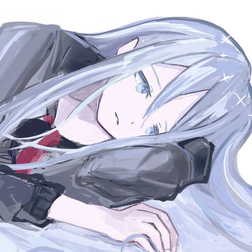 奏
