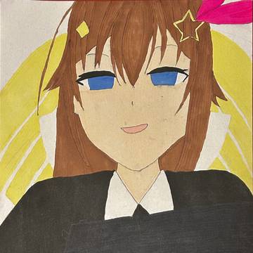 始まり・伝説