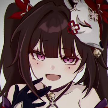 花火