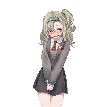 무제