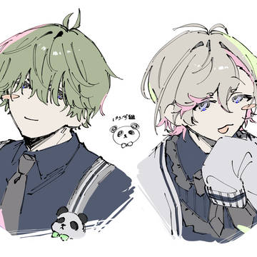 ふかみつlog①