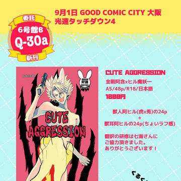 光速タッチダウン4 INFO