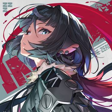ジェーン・ドゥ