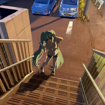 no title