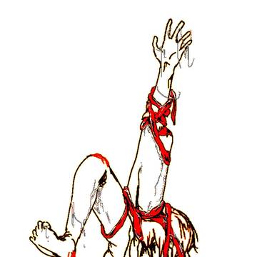 明智明智