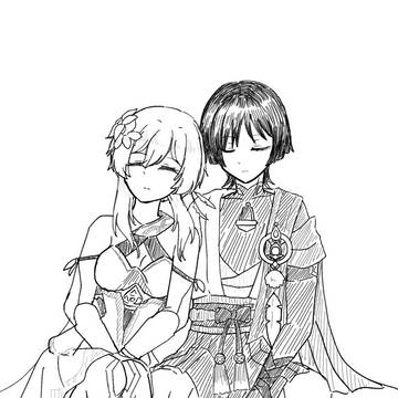 放蛍まとめ