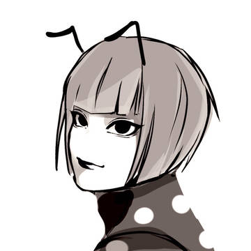 トミーロッド
