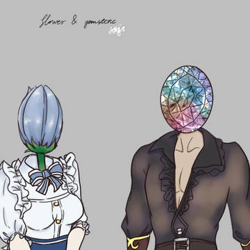 NortEmma Week 參加圖