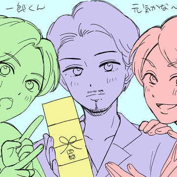 migk