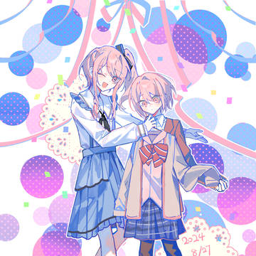 HB瑞希