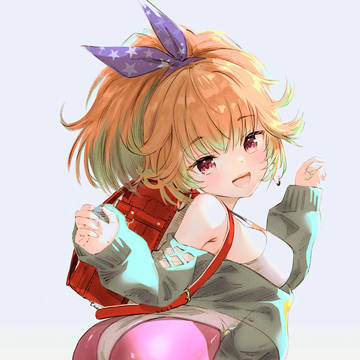 kiwawa