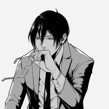 ギノ