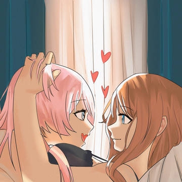 爱素