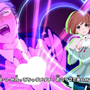 ときメモGS2まとめ