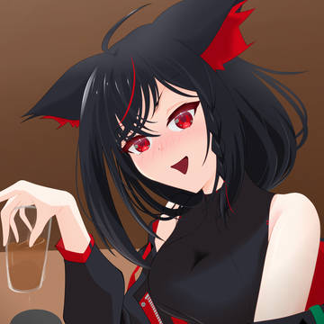 もう終わりか〜？